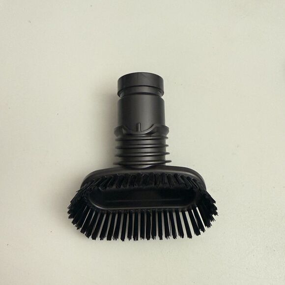 DYSON DC35 Stiff Bristle Brush Replacement Part 918508-01 Fits Most Dyson Models - Picture 2 of 4